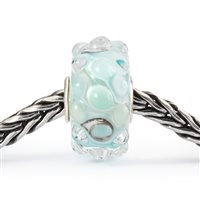 Charm Trollbeads Beads in vetro in Vetro TGLBE-20332 - TGLBE-20332